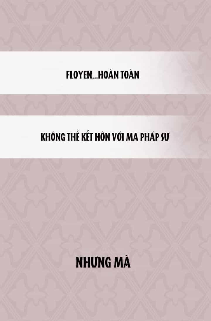 Cha Ơi Con Không Muốn Kết Hôn Đâu - Chương 111.2 - ảnh 45