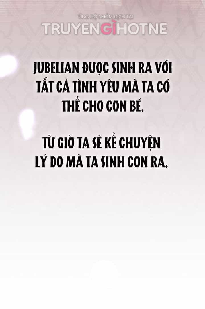 Cha Ơi Con Không Muốn Kết Hôn Đâu - Chương 111.2 - ảnh 50