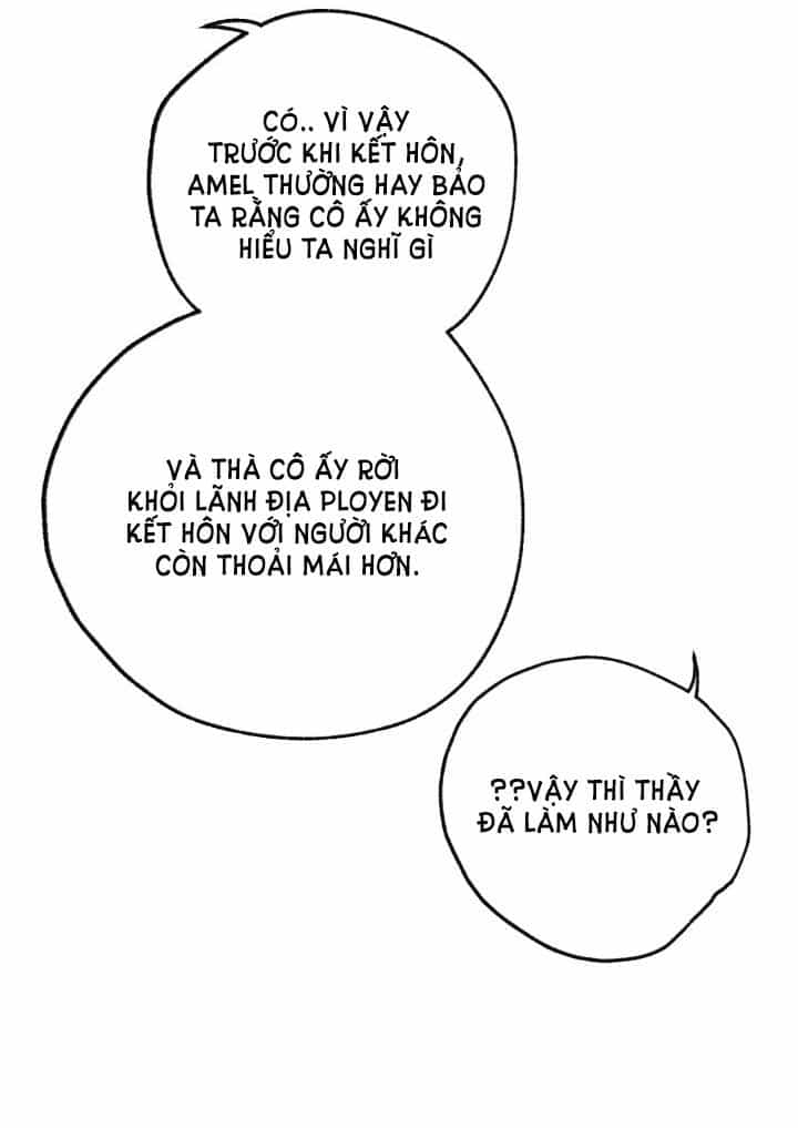 Cha Ơi Con Không Muốn Kết Hôn Đâu - Chương 111.2 - ảnh 55