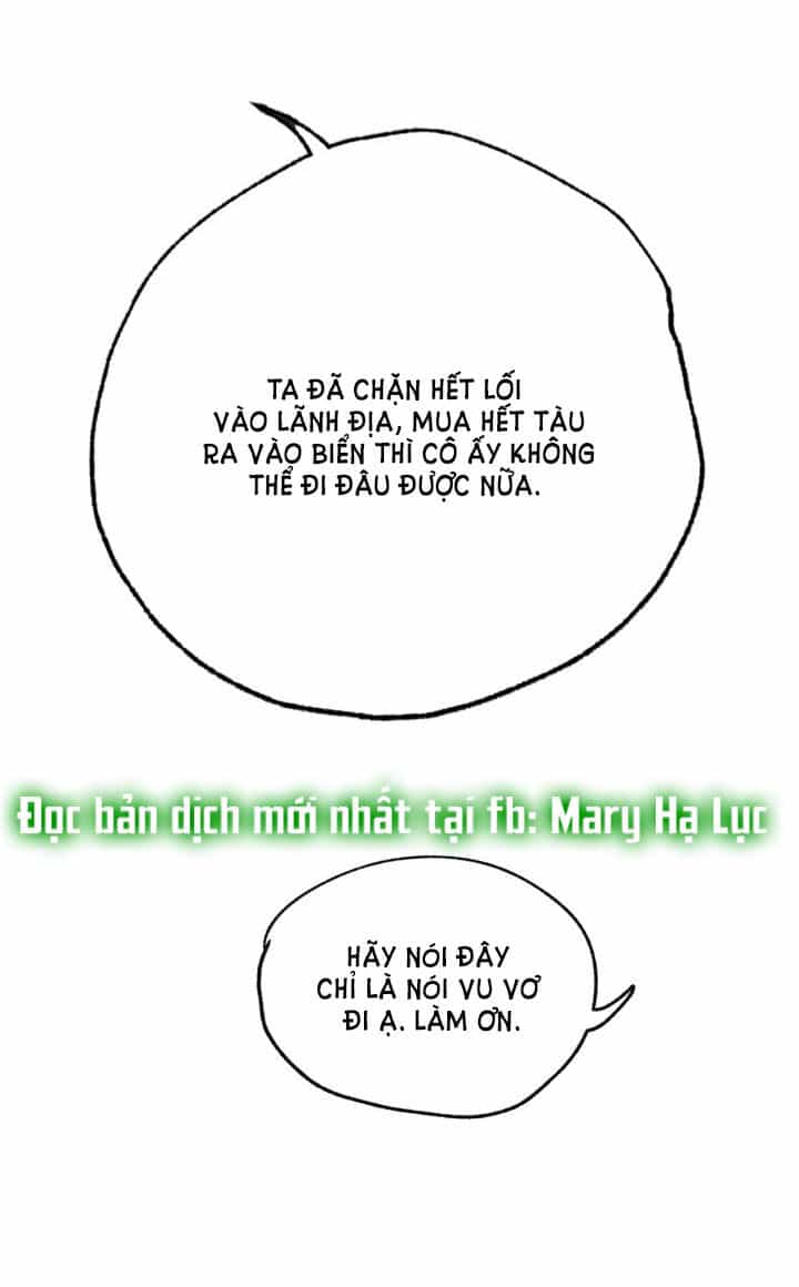 Cha Ơi Con Không Muốn Kết Hôn Đâu - Chương 111.2 - ảnh 56