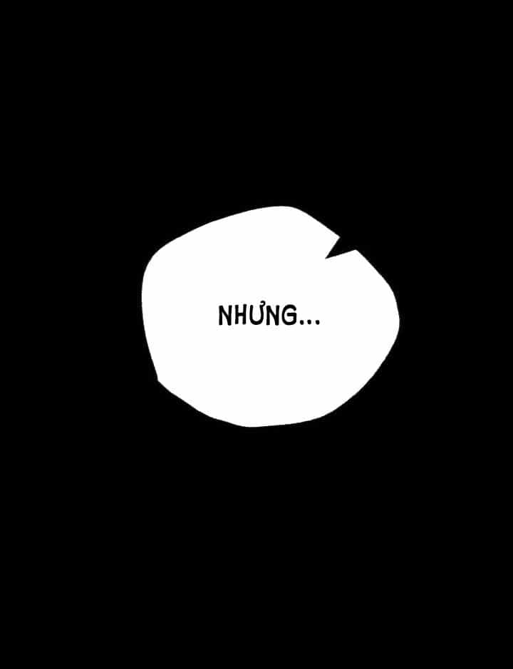 Cha Ơi Con Không Muốn Kết Hôn Đâu - Chương 112.1 - ảnh 10