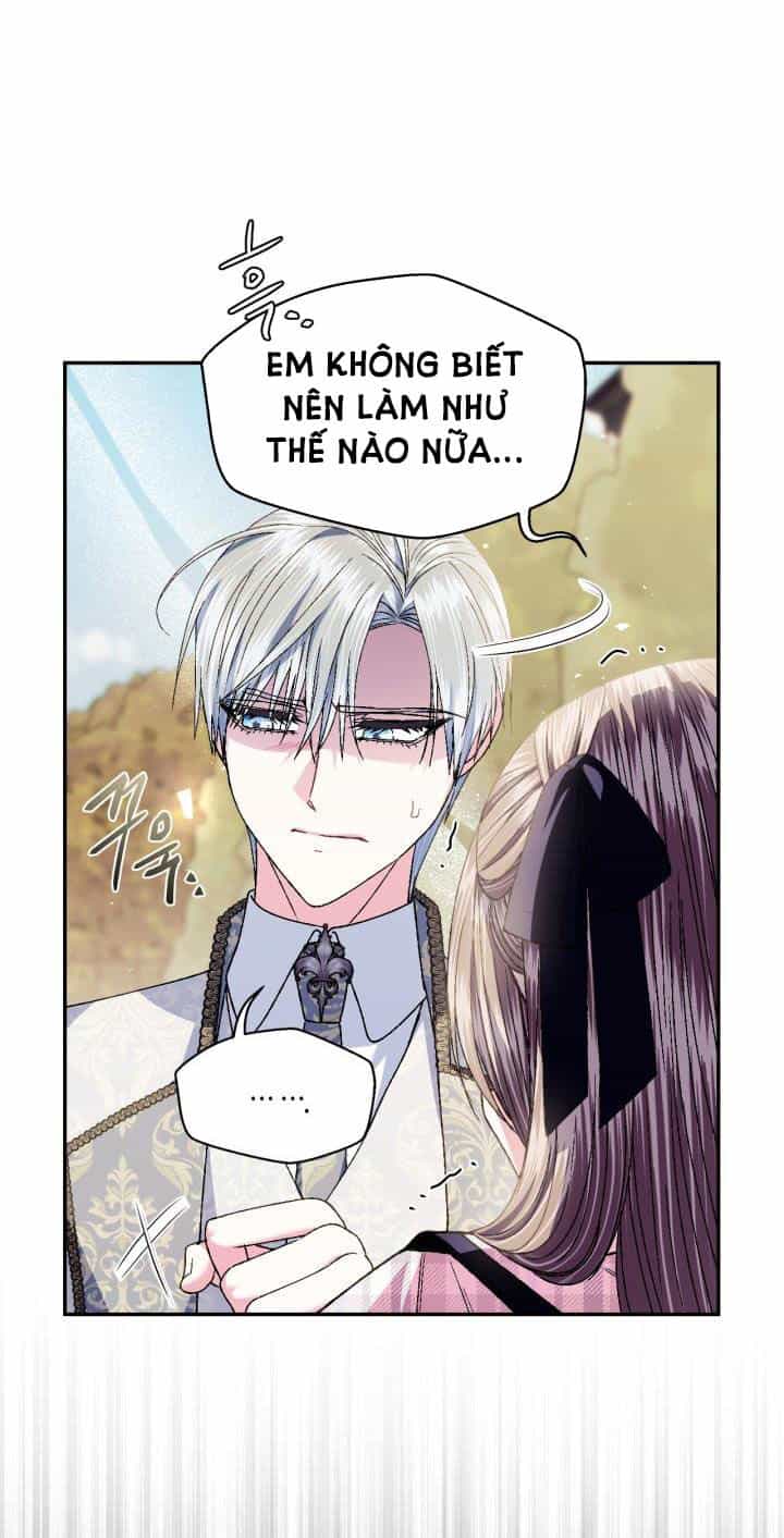 Cha Ơi Con Không Muốn Kết Hôn Đâu - Chương 112.1 - ảnh 14
