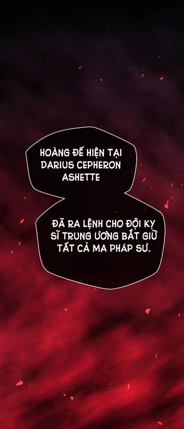 Cha Ơi Con Không Muốn Kết Hôn Đâu - Chương 112.1 - ảnh 16