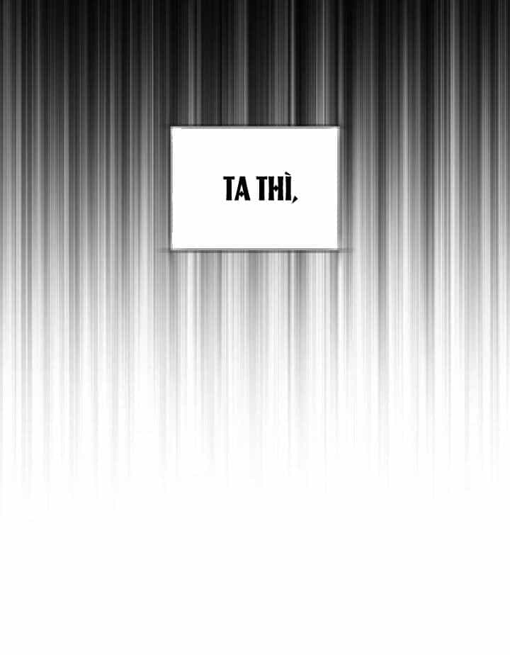 Cha Ơi Con Không Muốn Kết Hôn Đâu - Chương 112.1 - ảnh 19