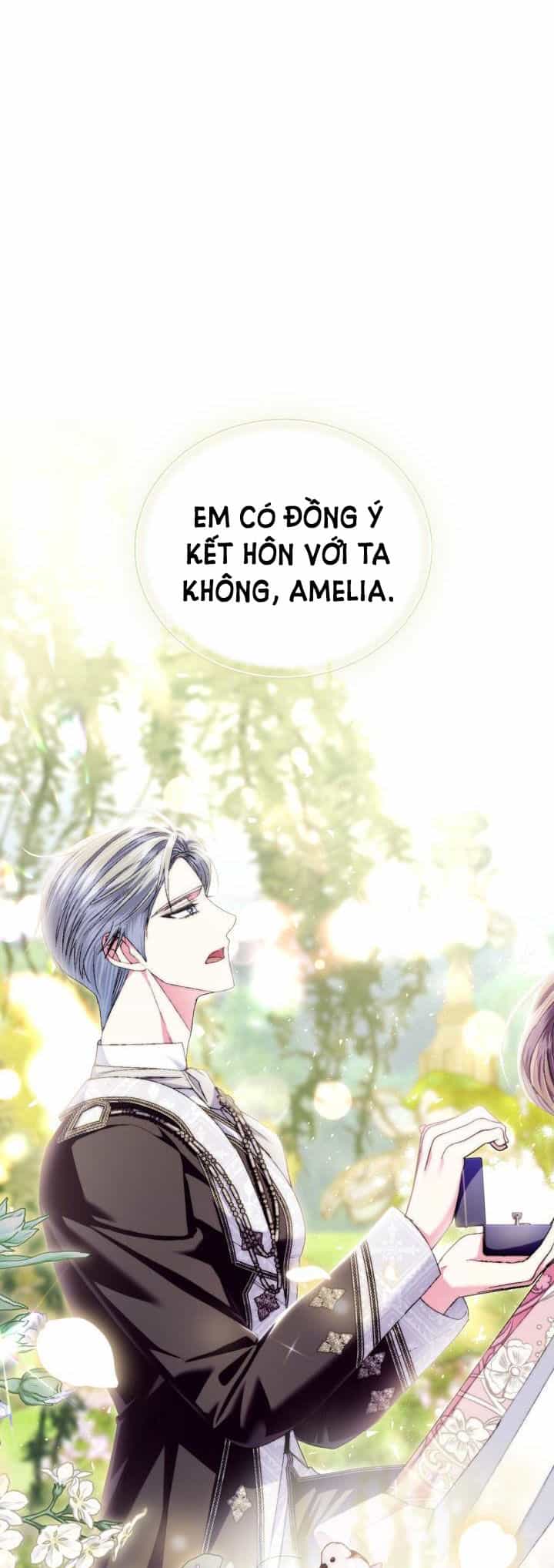 Cha Ơi Con Không Muốn Kết Hôn Đâu - Chương 112.1 - ảnh 42