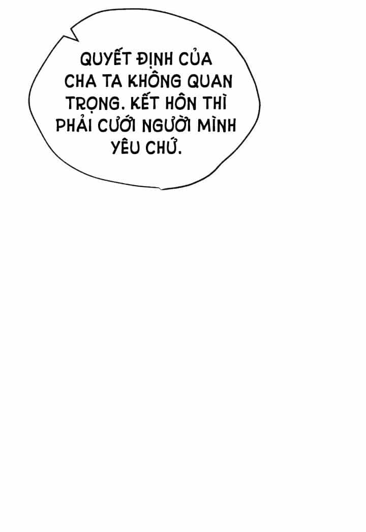Cha Ơi Con Không Muốn Kết Hôn Đâu - Chương 112.1 - ảnh 51