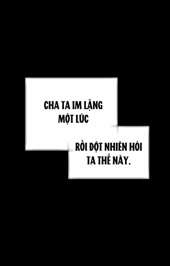 Cha Ơi Con Không Muốn Kết Hôn Đâu - Chương 112.1 - ảnh 6