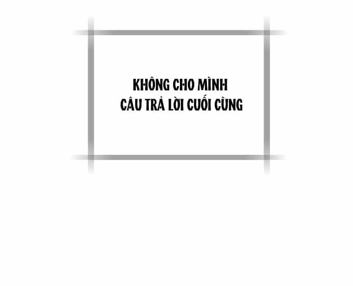 Cha Ơi Con Không Muốn Kết Hôn Đâu - Chương 112.2 - ảnh 10