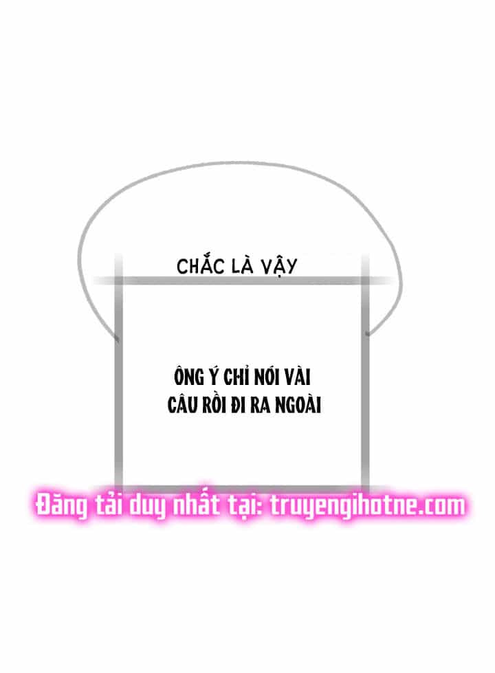 Cha Ơi Con Không Muốn Kết Hôn Đâu - Chương 112.2 - ảnh 13