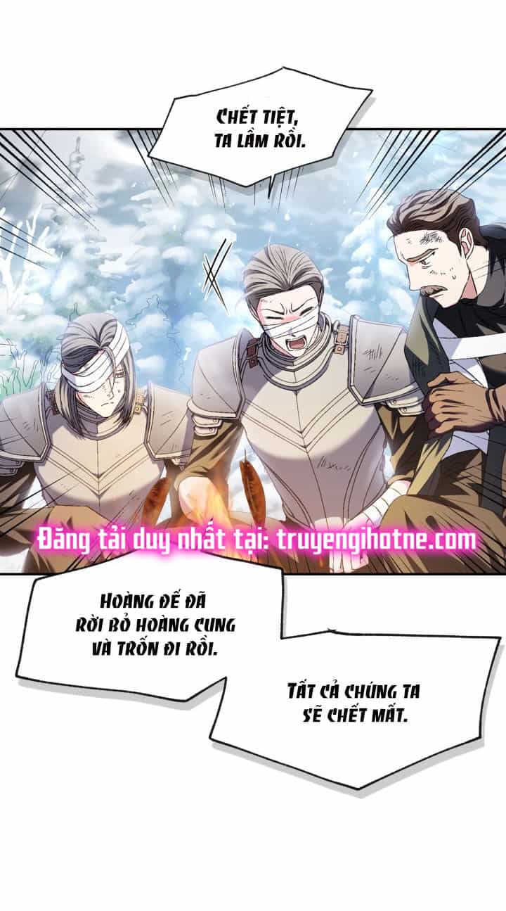 Cha Ơi Con Không Muốn Kết Hôn Đâu - Chương 112.2 - ảnh 20