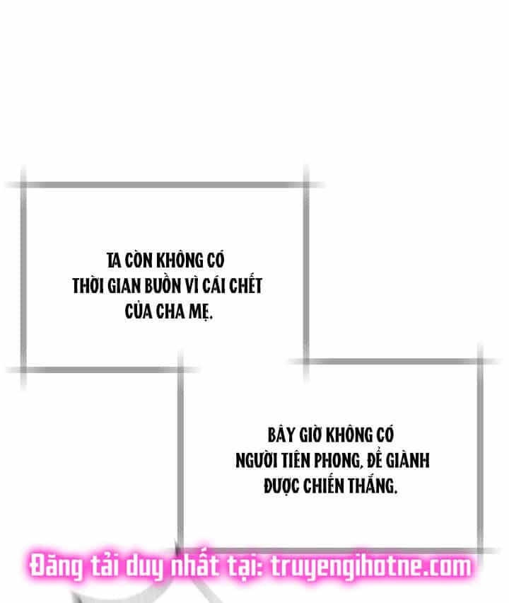 Cha Ơi Con Không Muốn Kết Hôn Đâu - Chương 112.2 - ảnh 27