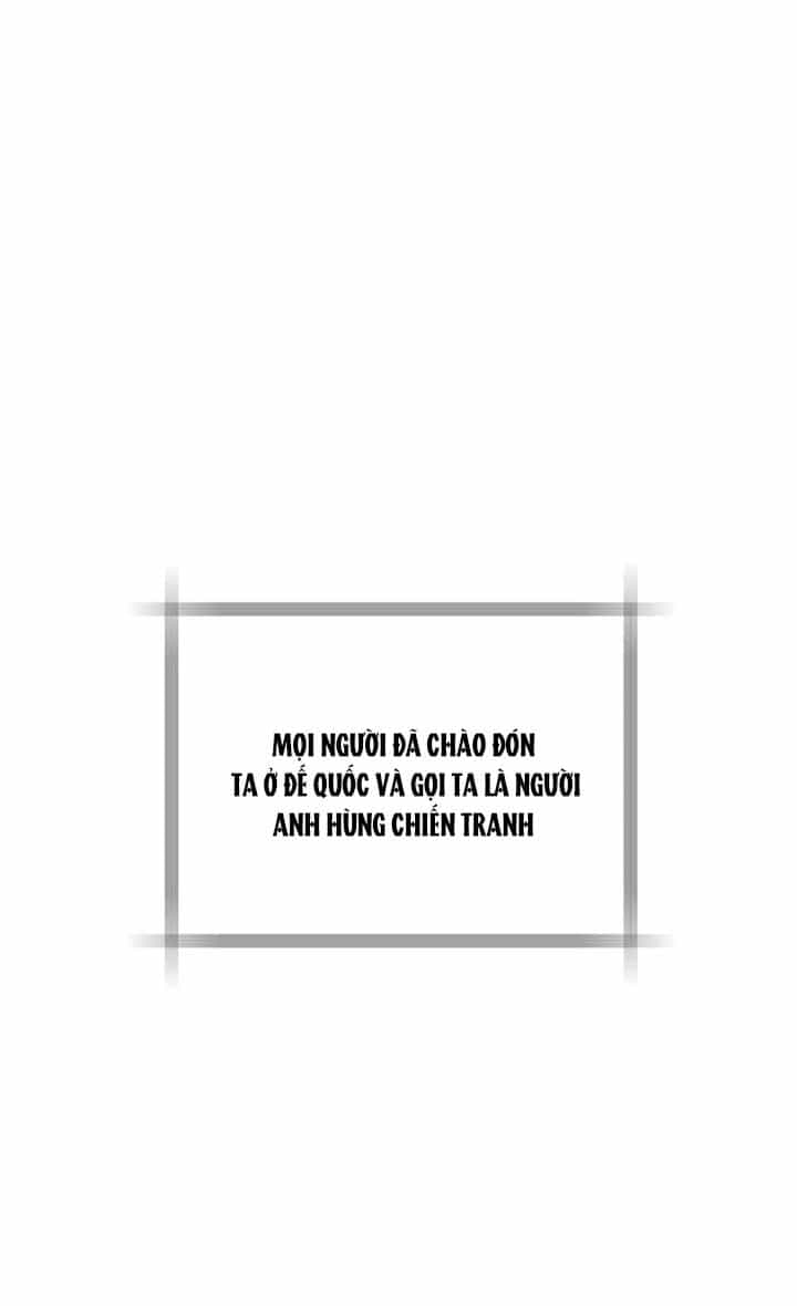 Cha Ơi Con Không Muốn Kết Hôn Đâu - Chương 112.2 - ảnh 33