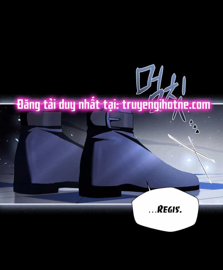 Cha Ơi Con Không Muốn Kết Hôn Đâu - Chương 112.2 - ảnh 54