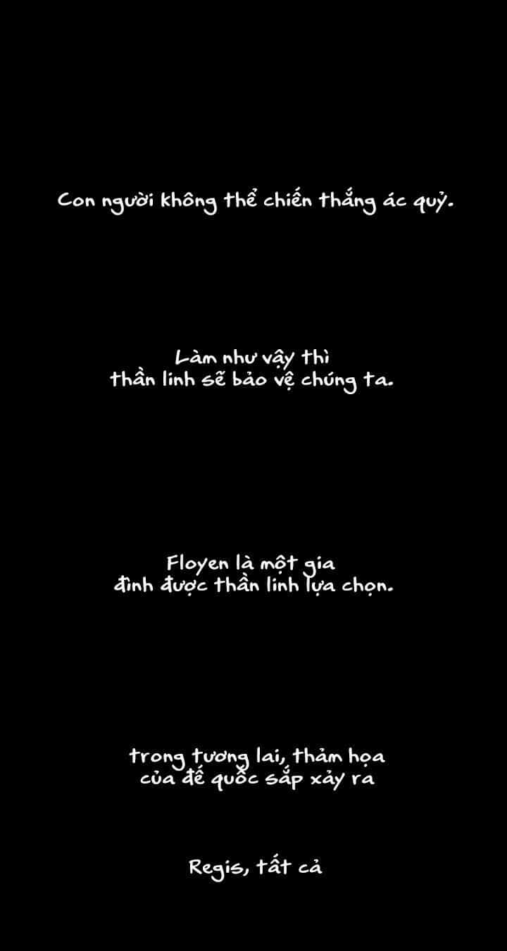Cha Ơi Con Không Muốn Kết Hôn Đâu - Chương 112.2 - ảnh 62
