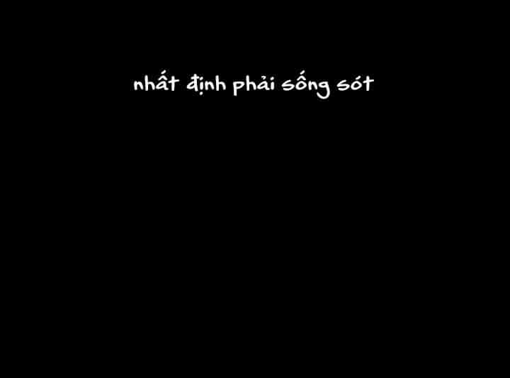 Cha Ơi Con Không Muốn Kết Hôn Đâu - Chương 112.2 - ảnh 63