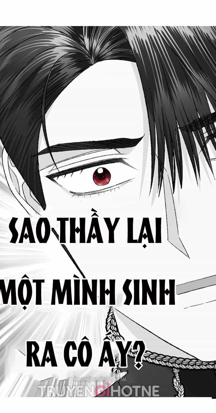Cha Ơi Con Không Muốn Kết Hôn Đâu - Chương 112.2 - ảnh 69