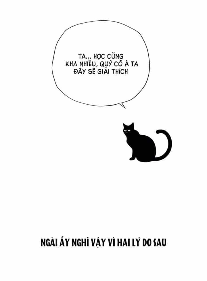 Cha Ơi Con Không Muốn Kết Hôn Đâu - Chương 112.2 - ảnh 70