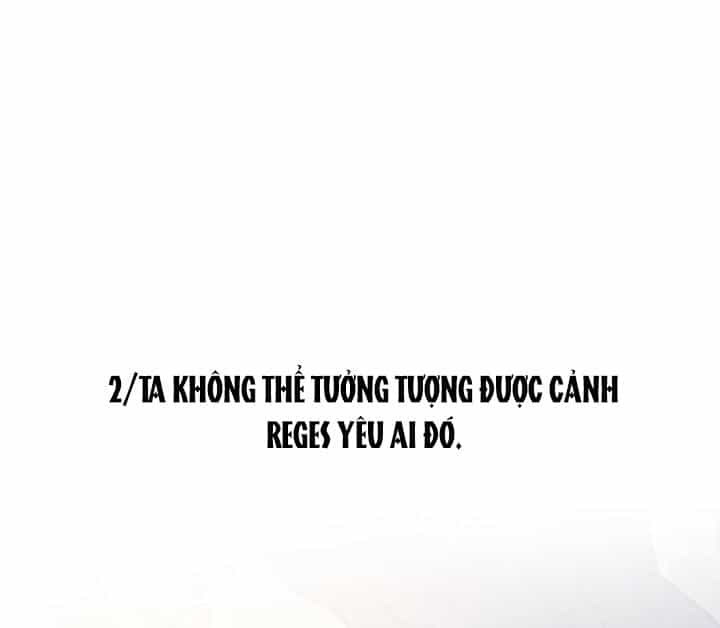 Cha Ơi Con Không Muốn Kết Hôn Đâu - Chương 112.2 - ảnh 73