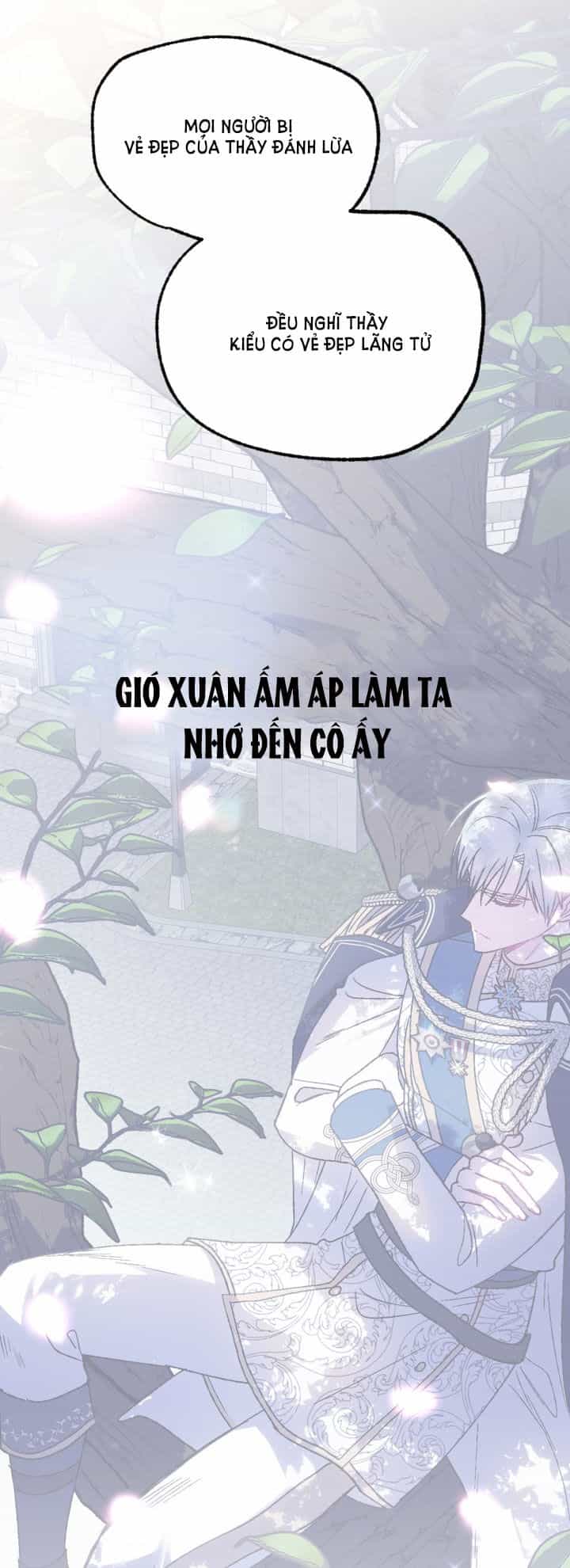Cha Ơi Con Không Muốn Kết Hôn Đâu - Chương 112.2 - ảnh 74