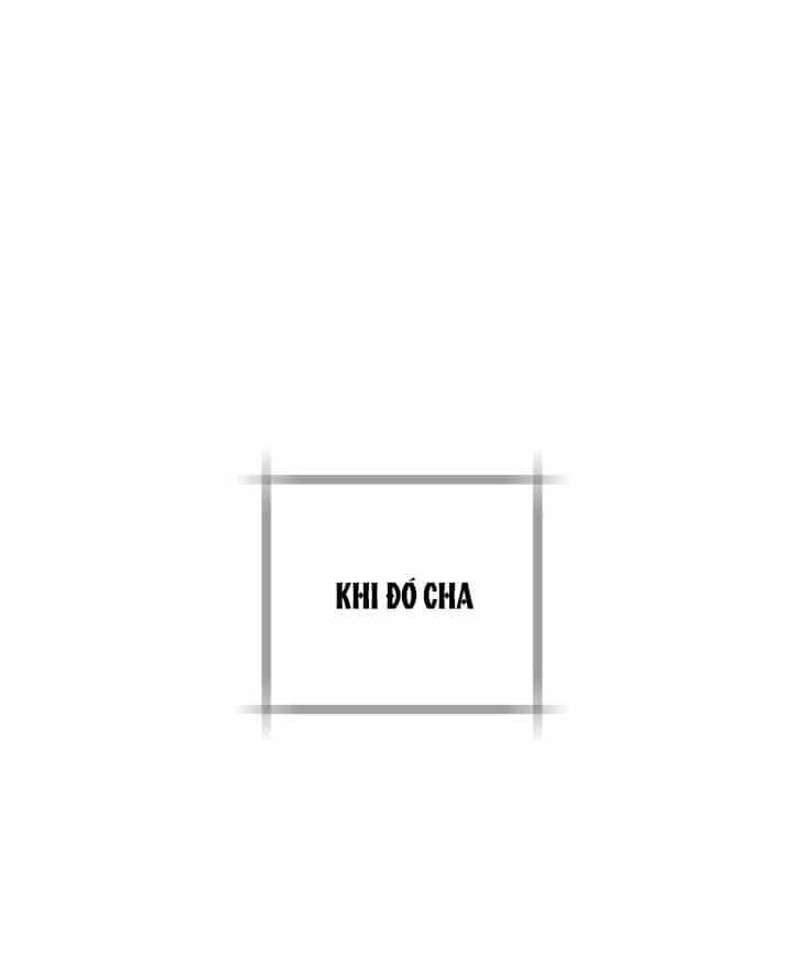 Cha Ơi Con Không Muốn Kết Hôn Đâu - Chương 112.2 - ảnh 8