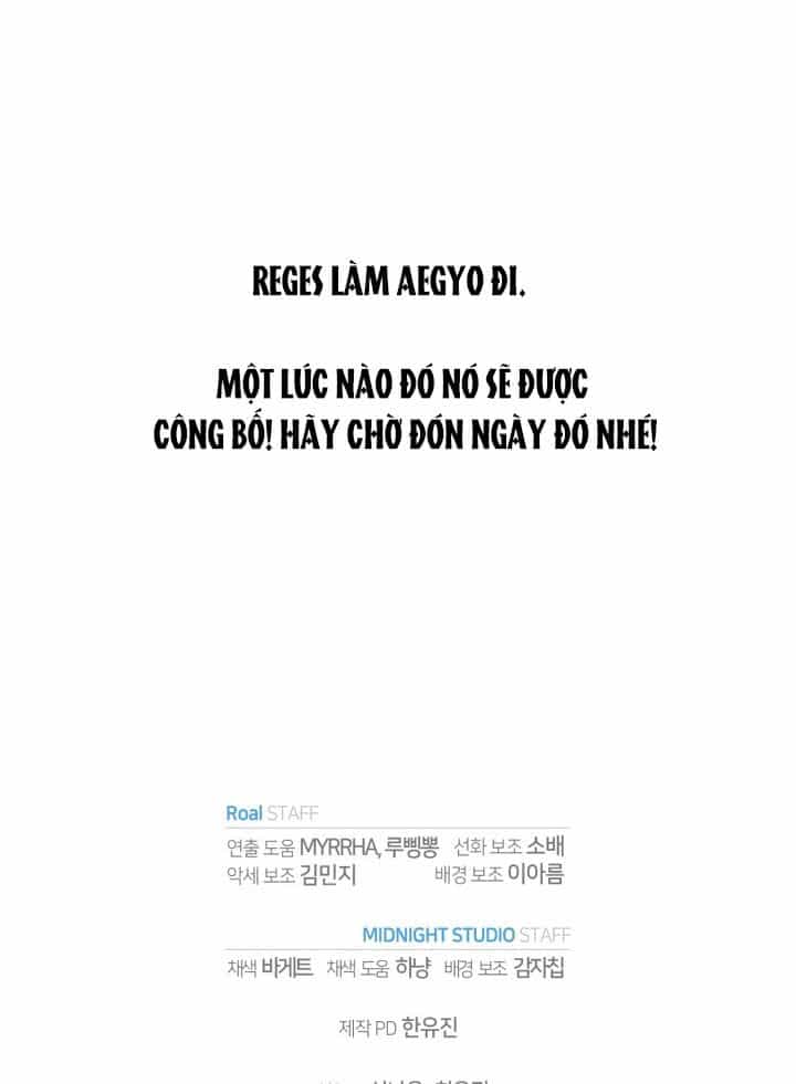 Cha Ơi Con Không Muốn Kết Hôn Đâu - Chương 112.2 - ảnh 80