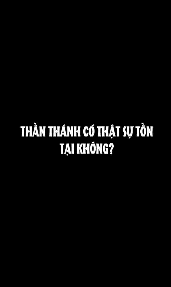 Cha Ơi Con Không Muốn Kết Hôn Đâu - Chương 113.1 - ảnh 13