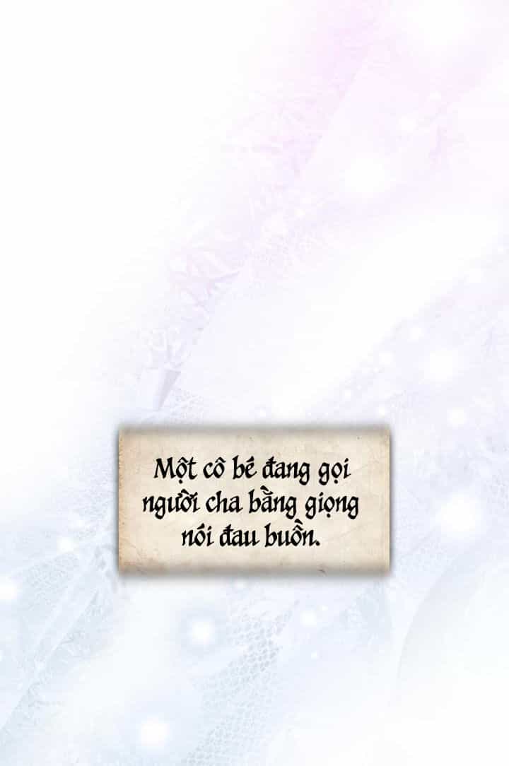 Cha Ơi Con Không Muốn Kết Hôn Đâu - Chương 113.1 - ảnh 31
