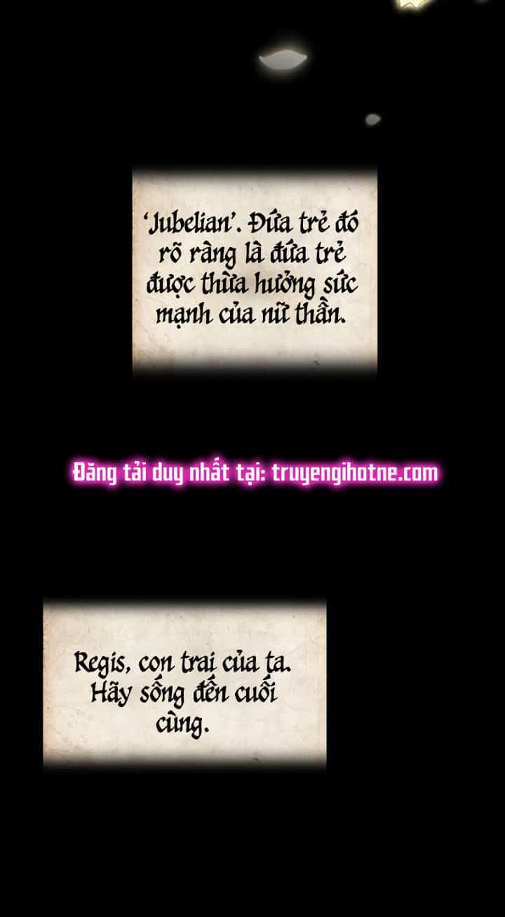 Cha Ơi Con Không Muốn Kết Hôn Đâu - Chương 113.1 - ảnh 48