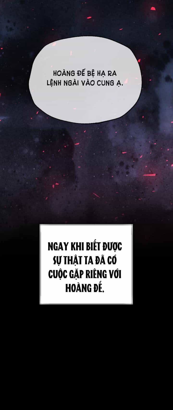Cha Ơi Con Không Muốn Kết Hôn Đâu - Chương 113.1 - ảnh 50