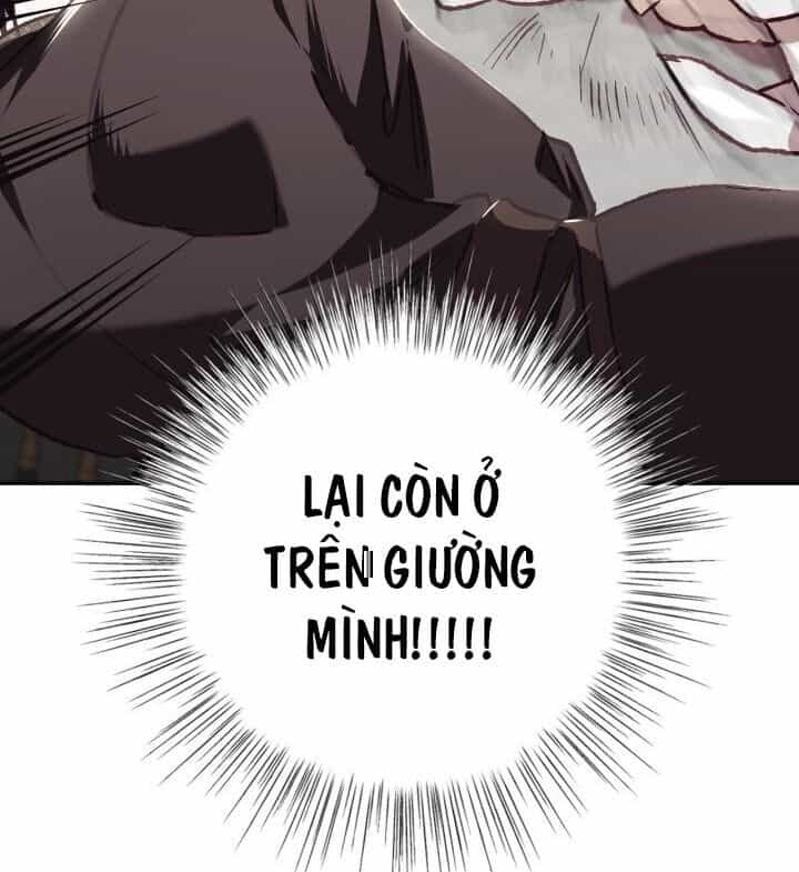Cha Ơi Con Không Muốn Kết Hôn Đâu - Chương 12 - ảnh 22