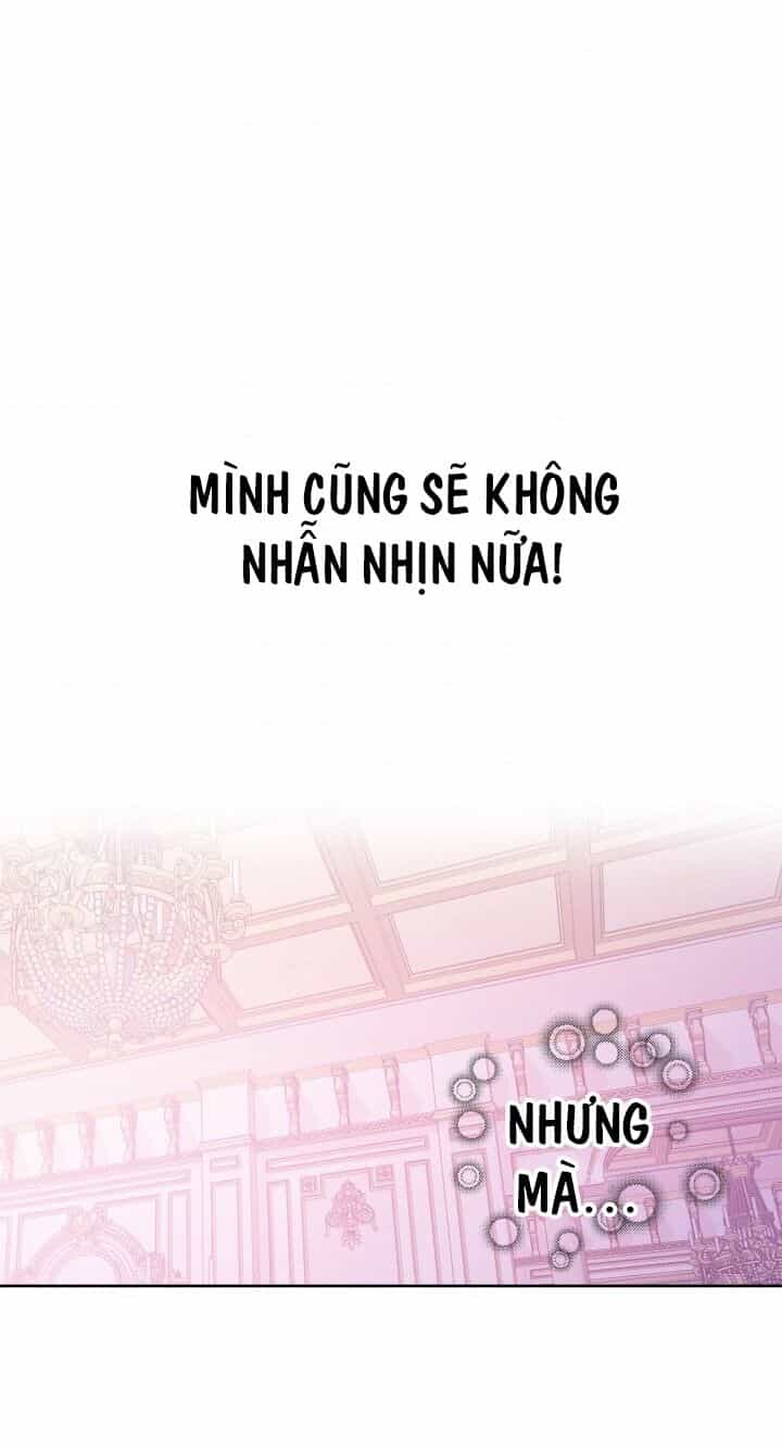 Cha Ơi Con Không Muốn Kết Hôn Đâu - Chương 12 - ảnh 49