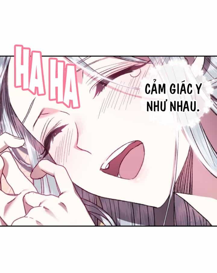 Cha Ơi Con Không Muốn Kết Hôn Đâu - Chương 12 - ảnh 54