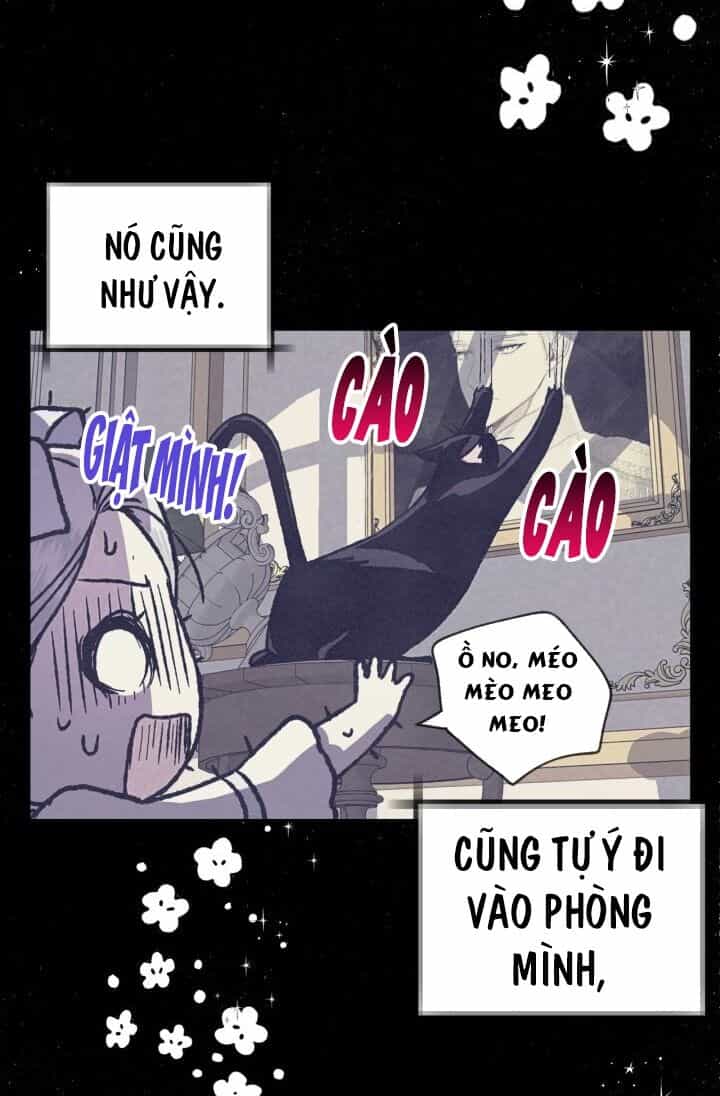 Cha Ơi Con Không Muốn Kết Hôn Đâu - Chương 12 - ảnh 57