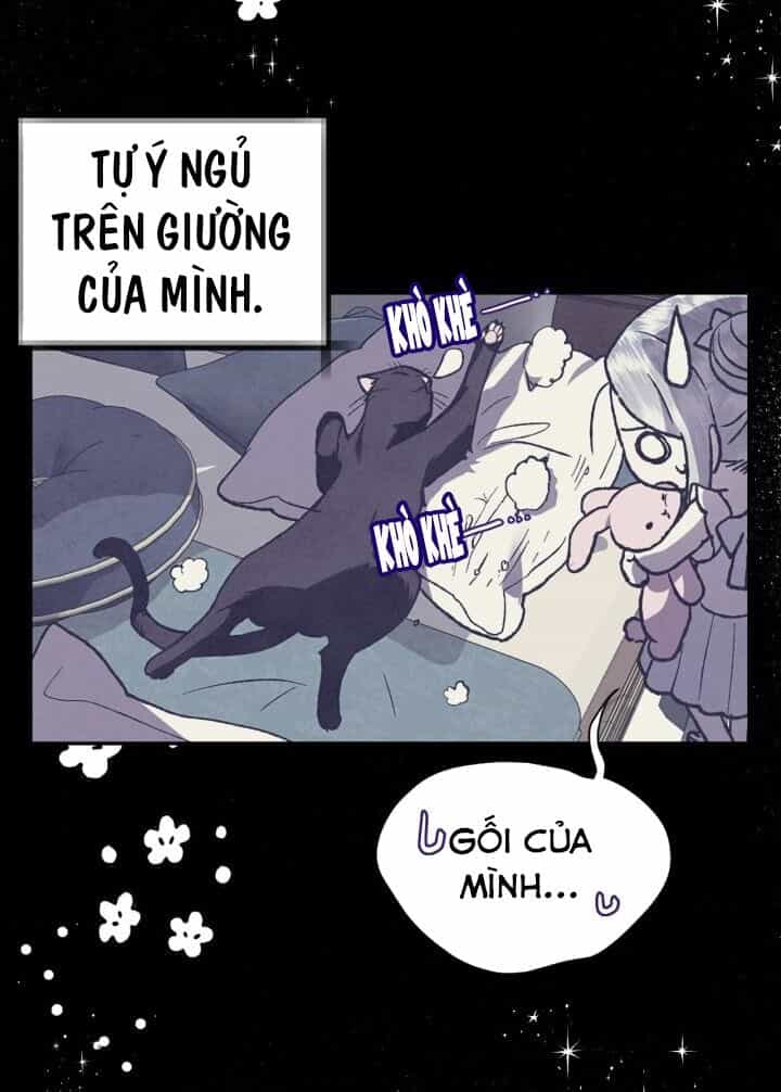 Cha Ơi Con Không Muốn Kết Hôn Đâu - Chương 12 - ảnh 58