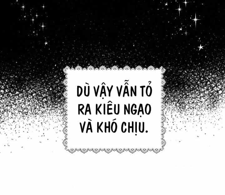 Cha Ơi Con Không Muốn Kết Hôn Đâu - Chương 12 - ảnh 59