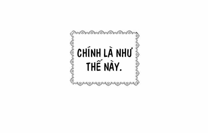 Cha Ơi Con Không Muốn Kết Hôn Đâu - Chương 12 - ảnh 61