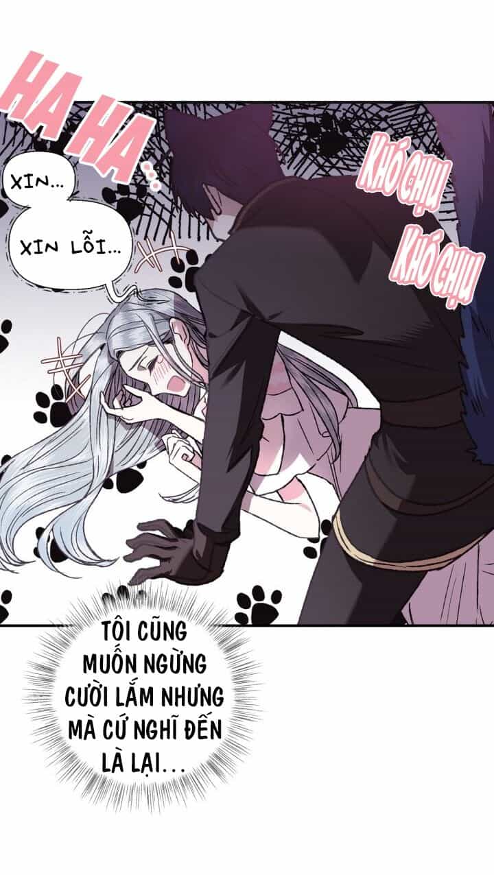 Cha Ơi Con Không Muốn Kết Hôn Đâu - Chương 12 - ảnh 62