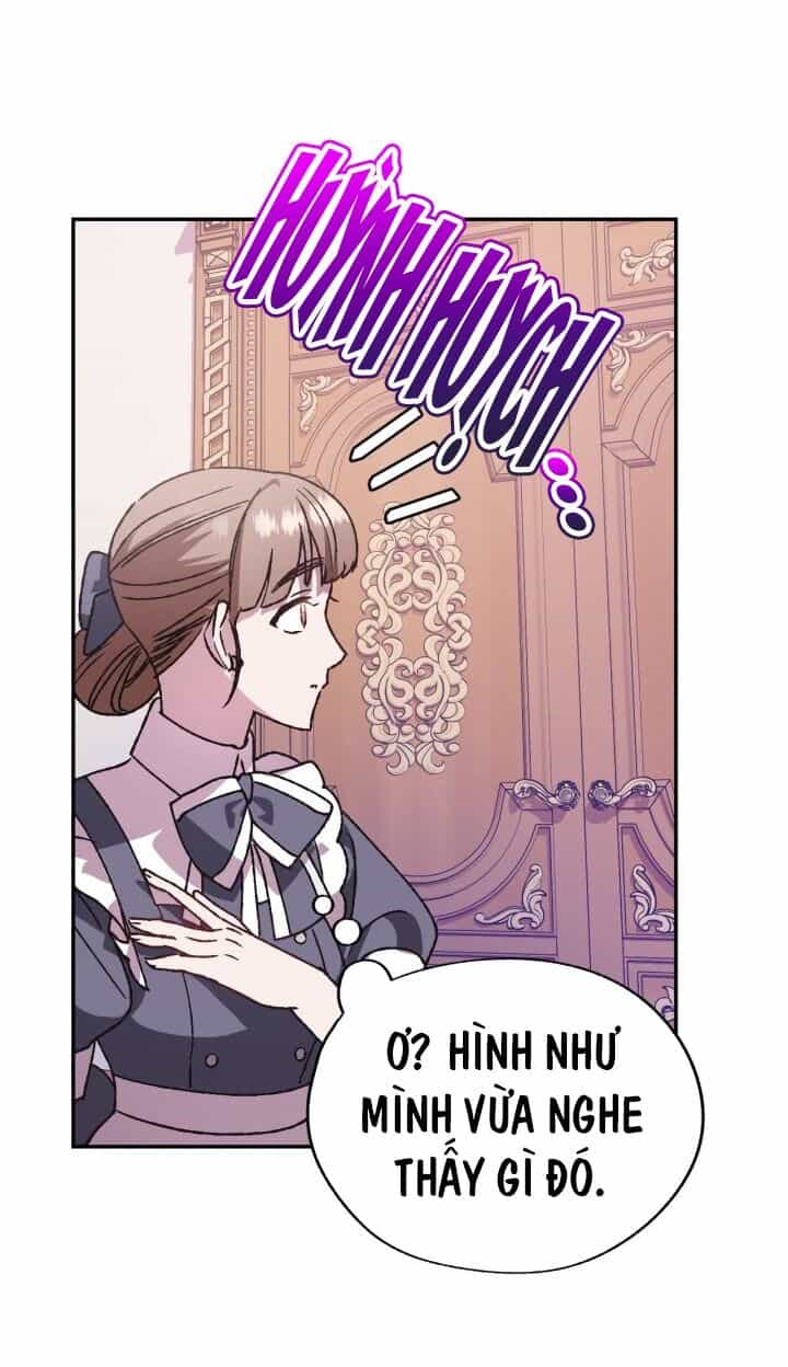 Cha Ơi Con Không Muốn Kết Hôn Đâu - Chương 12 - ảnh 76