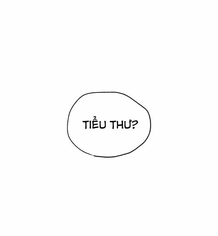 Cha Ơi Con Không Muốn Kết Hôn Đâu - Chương 12 - ảnh 78