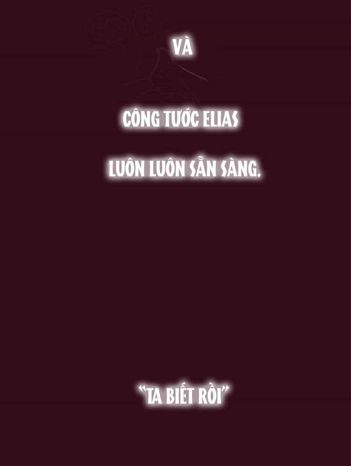 Cha Ơi Con Không Muốn Kết Hôn Đâu - Chương 113.2 - ảnh 66