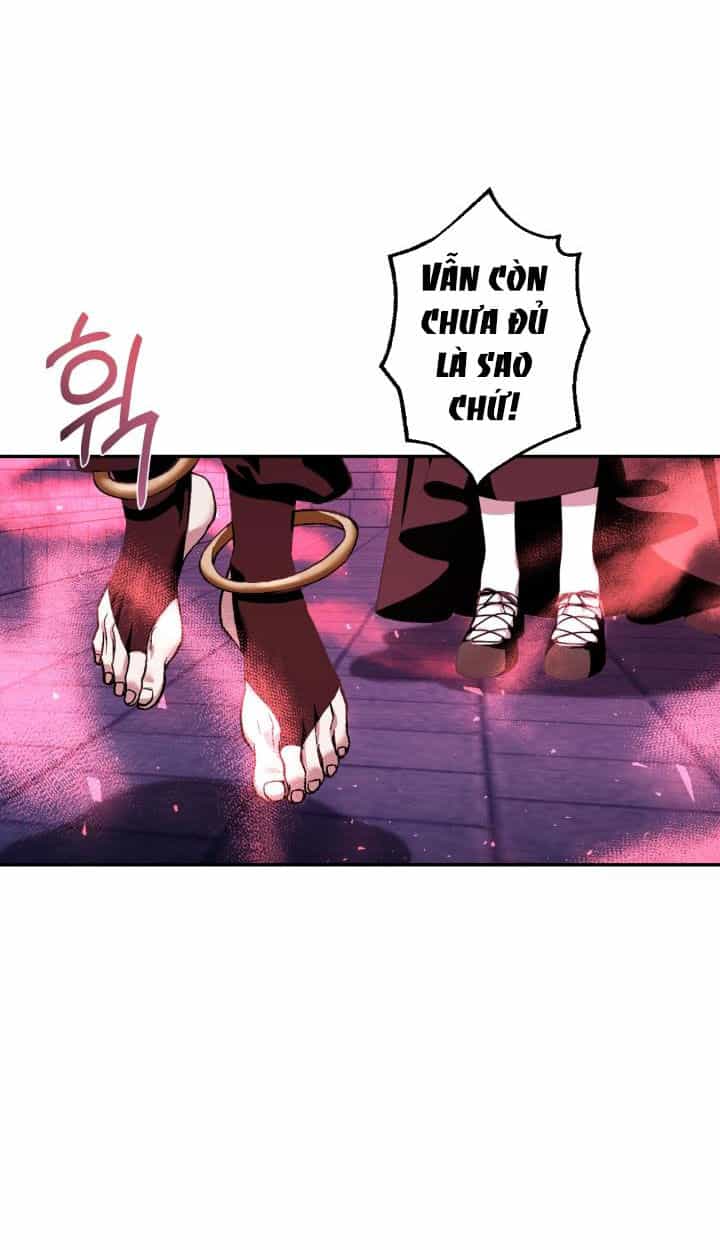 Cha Ơi Con Không Muốn Kết Hôn Đâu - Chương 114.1 - ảnh 23