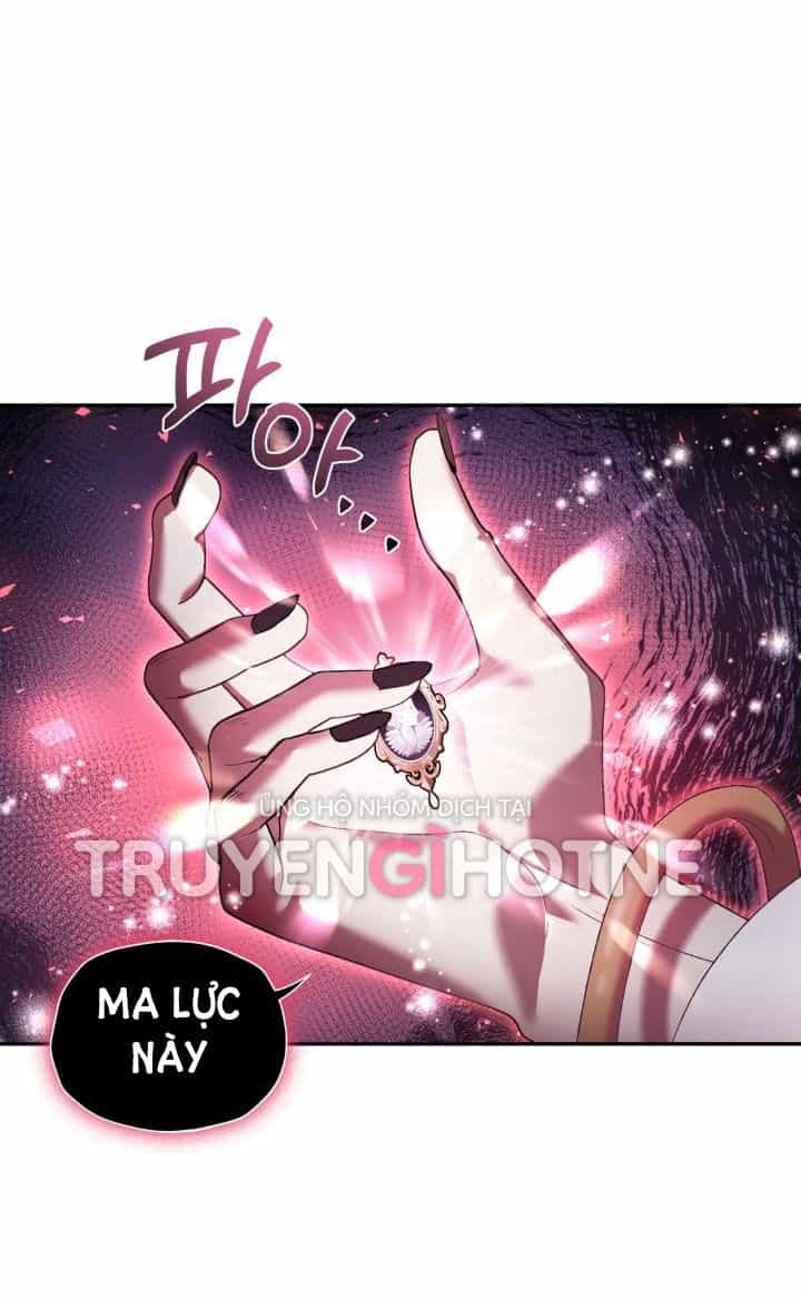 Cha Ơi Con Không Muốn Kết Hôn Đâu - Chương 114.1 - ảnh 24