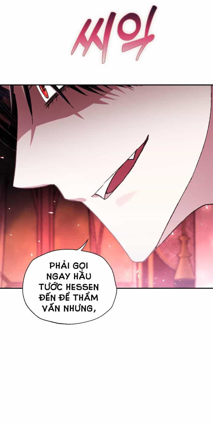 Cha Ơi Con Không Muốn Kết Hôn Đâu - Chương 114.1 - ảnh 60