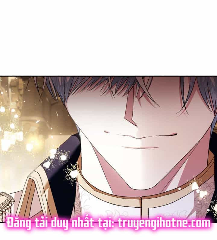 Cha Ơi Con Không Muốn Kết Hôn Đâu - Chương 114.2 - ảnh 36