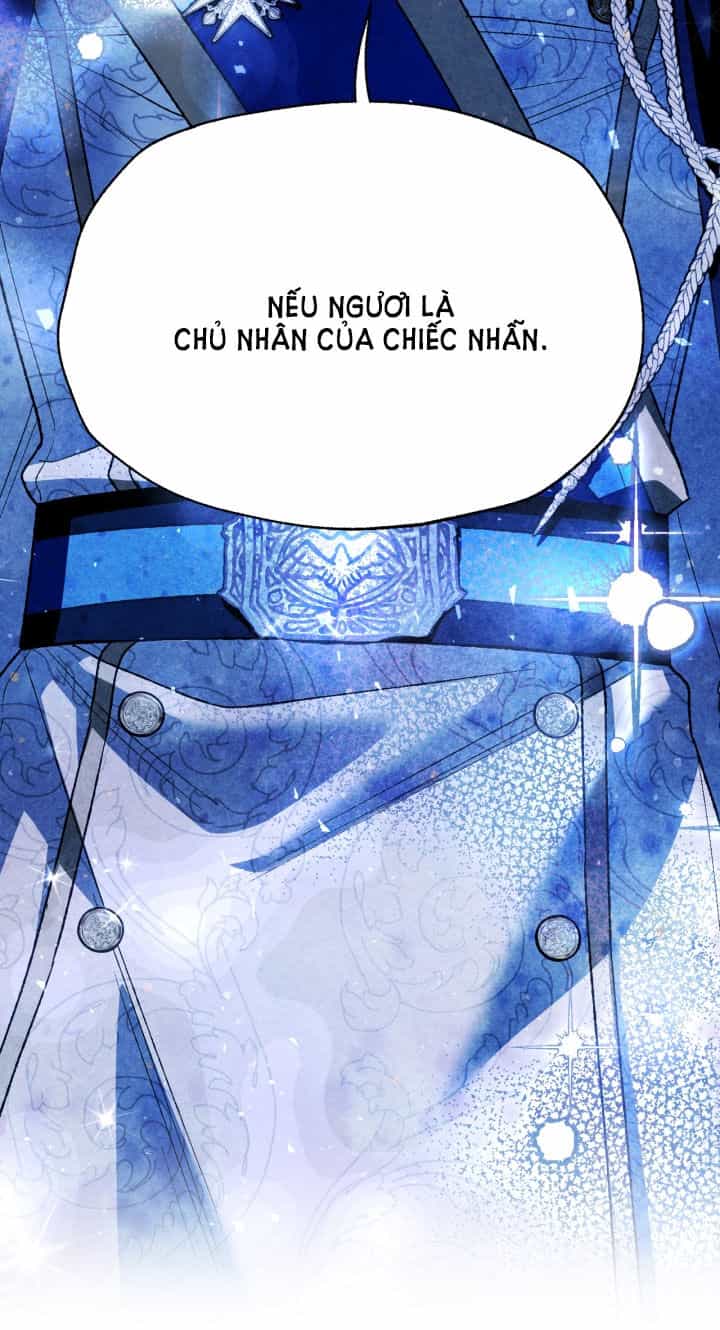 Cha Ơi Con Không Muốn Kết Hôn Đâu - Chương 114.2 - ảnh 40