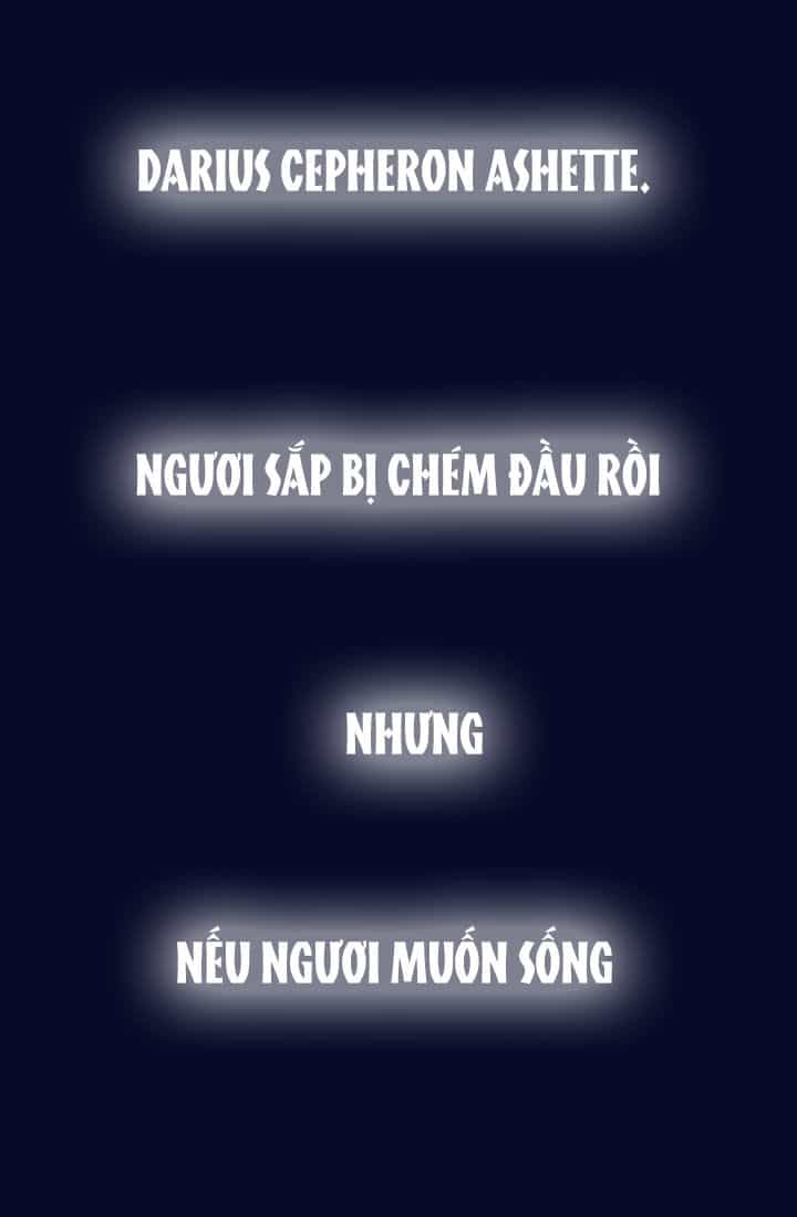 Cha Ơi Con Không Muốn Kết Hôn Đâu - Chương 114.2 - ảnh 43