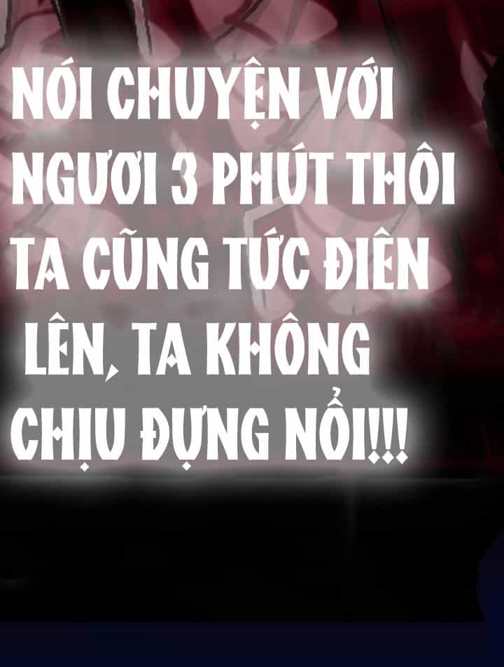 Cha Ơi Con Không Muốn Kết Hôn Đâu - Chương 114.2 - ảnh 51