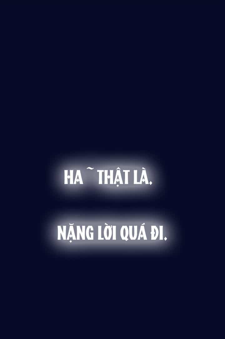 Cha Ơi Con Không Muốn Kết Hôn Đâu - Chương 114.2 - ảnh 52
