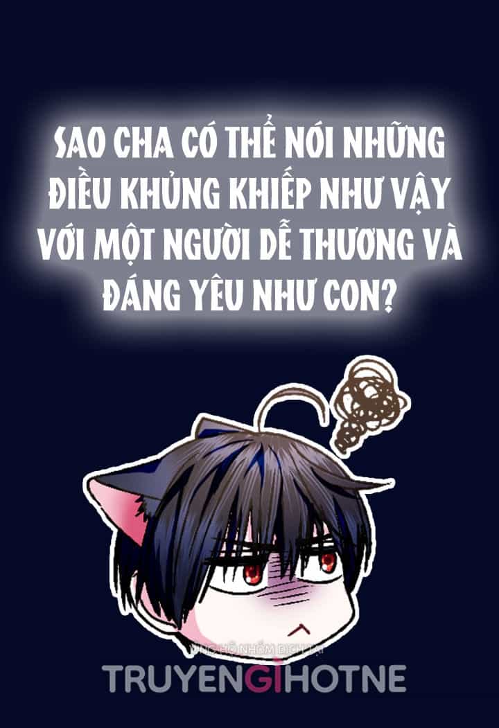 Cha Ơi Con Không Muốn Kết Hôn Đâu - Chương 114.2 - ảnh 53