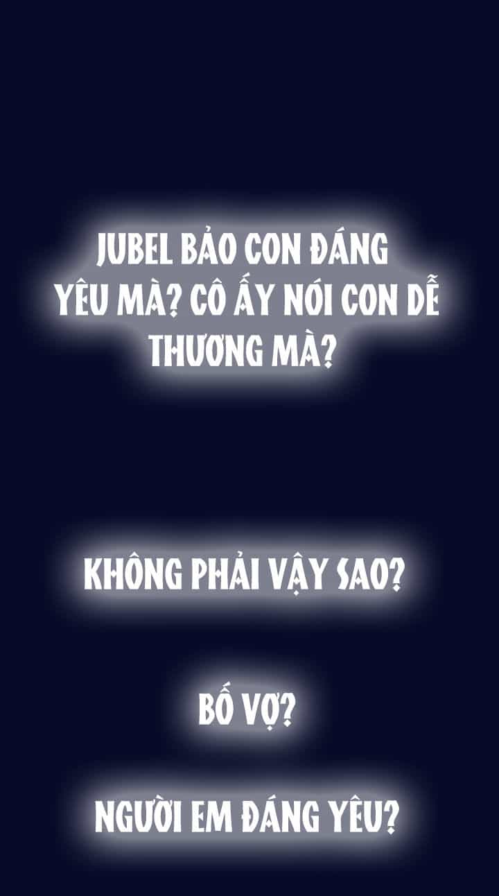 Cha Ơi Con Không Muốn Kết Hôn Đâu - Chương 114.2 - ảnh 59